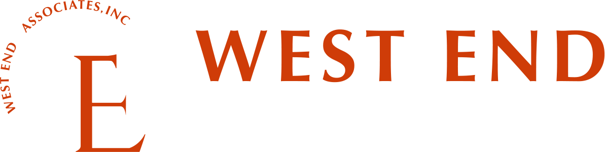 West End Associates, Inc.